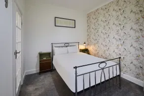 Groveside Holiday Lets - Image 3