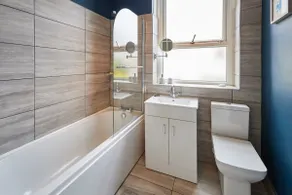 Groveside Holiday Lets - Image 4