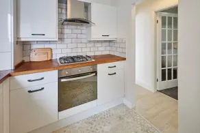 Groveside Holiday Lets - Image 2