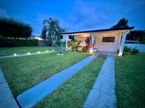 Sleep in the heart of Miami | 2 BR | 1 BA - Image 5