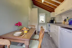 Fairfield Cottage - Image 5