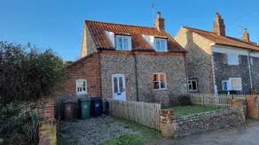 Fairfield Cottage - Image 3