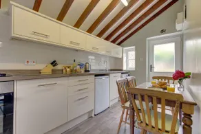 Fairfield Cottage - Image 4