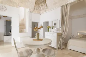 In Alto Mare by Wonderful Italy - Image 3
