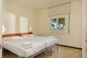 Casa Vista Mar en Platja d'Aro - Image 4