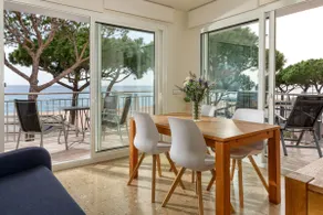 Casa Vista Mar en Platja d'Aro - Image 2