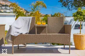 Villa Ares by Abahana Villas - Image 5