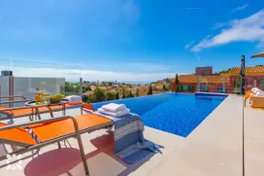Villa Ares by Abahana Villas - Image 2