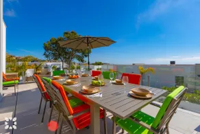 Villa Ares by Abahana Villas - Image 3