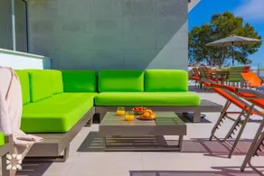 Villa Ares by Abahana Villas - Image 4