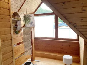 House ”Schwarzwaldstern” for 8 guests, Todtnau - Image 4