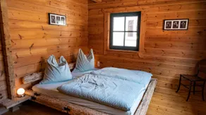 House ”Schwarzwaldstern” for 8 guests, Todtnau - Image 3