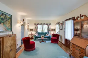 Retro-Style Home in Ruston: Walkable Location! - Image 5