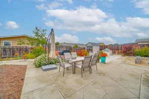Seaside Vacation Rental w/ Patio Near Monterey Bay - Image 2