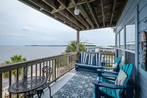 Fenimore Mill 1A - Pool, Hot Tub, Pet Friendly! - Image 3