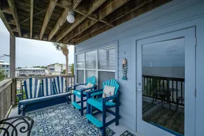 Fenimore Mill 1A - Pool, Hot Tub, Pet Friendly! - Image 4