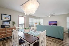 Fenimore Mill 1A - Pool, Hot Tub, Pet Friendly! - Image 5