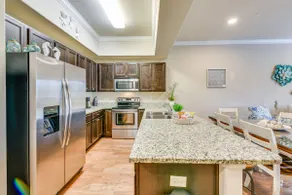 Miramar Beach Condo w/ Pool - Walk to Beach! - Image 5