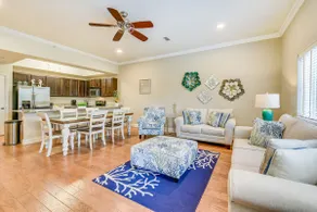 Miramar Beach Condo w/ Pool - Walk to Beach! - Image 3