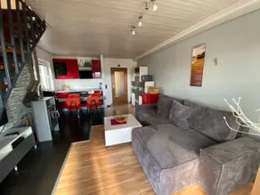 Smart - Image 2