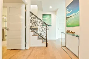 New lower rates Sea and Palms 2 condo-ocean views - Image 4