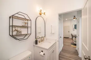 Covington Charm 201 - Image 5