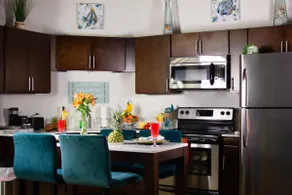 Luxéry Stay ”Chicago” - McCormick & Wintrust Area - Image 3