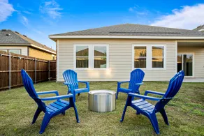 Crew & Insurance Ready | Sleeps 10, Utilities Incl - Image 2