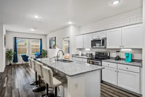 Crew & Insurance Ready | Sleeps 10, Utilities Incl - Image 5