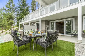 Lake View, 2 bed, 2 bath, Private Pool, Hot Tub - Image 4