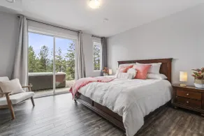 Lake View, 2 bed, 2 bath, Private Pool, Hot Tub - Image 3