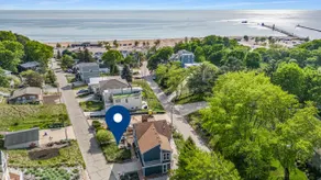 10-Min Walk to Grand Haven Beach | 4BR Sleeps 10 - Image 3