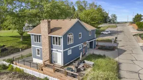10-Min Walk to Grand Haven Beach | 4BR Sleeps 10 - Image 4