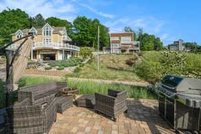 10-Min Walk to Grand Haven Beach | 4BR Sleeps 10 - Image 2