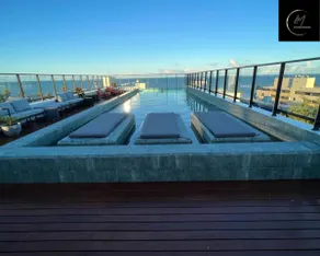 121 Lm Get One with balcony - Image 2