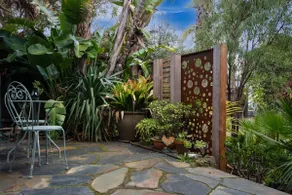 Blue Haven - Image 2
