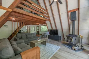 Casa del Lago by Innsbrook Vacations! - Image 3