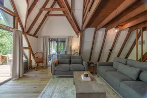 Casa del Lago by Innsbrook Vacations! - Image 4