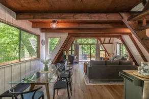 Casa del Lago by Innsbrook Vacations! - Image 2