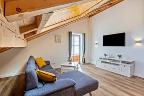 Brauneck apartment - Image 3
