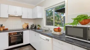 Kangaroo Cottage - Image 4