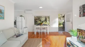 Kangaroo Cottage - Image 2