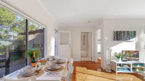 Kangaroo Cottage - Image 3