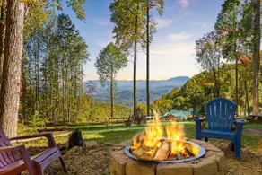 Skyview Serenity by Ghosal Luxury Lodging - Image 4