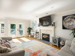 5br Home with Pool, Hot Tub, BBQ, Putting green - Image 4