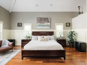 5br Home with Pool, Hot Tub, BBQ, Putting green - Image 3