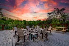 Elegant Elite Estate By Ghosal Luxury Lodging - Image 5