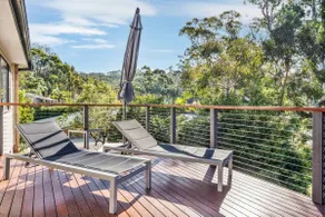Fields of Green by Experience Jervis Bay - Image 2