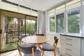 Park View Suite by the Beach - Image 5