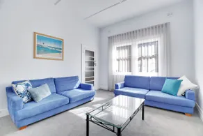 Park View Suite by the Beach - Image 4